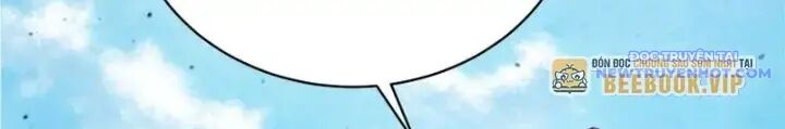 Lv 1 Bất Khả Chiến Bại Chap 43 - Next Chap 44