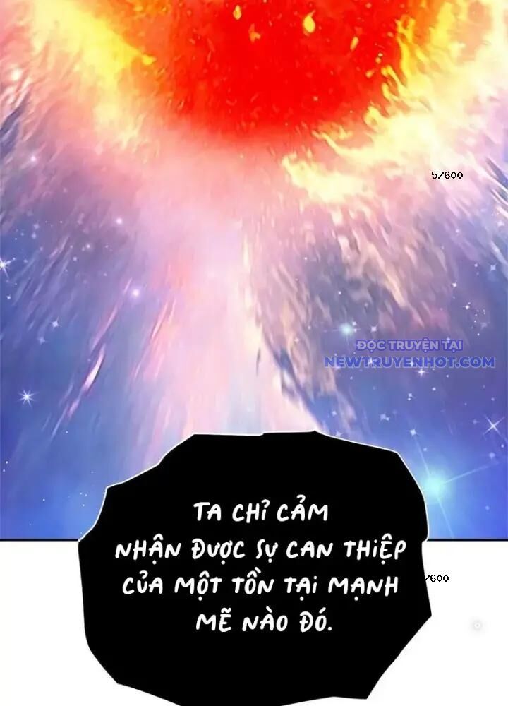 Lv 1 Bất Khả Chiến Bại Chap 43 - Next Chap 44