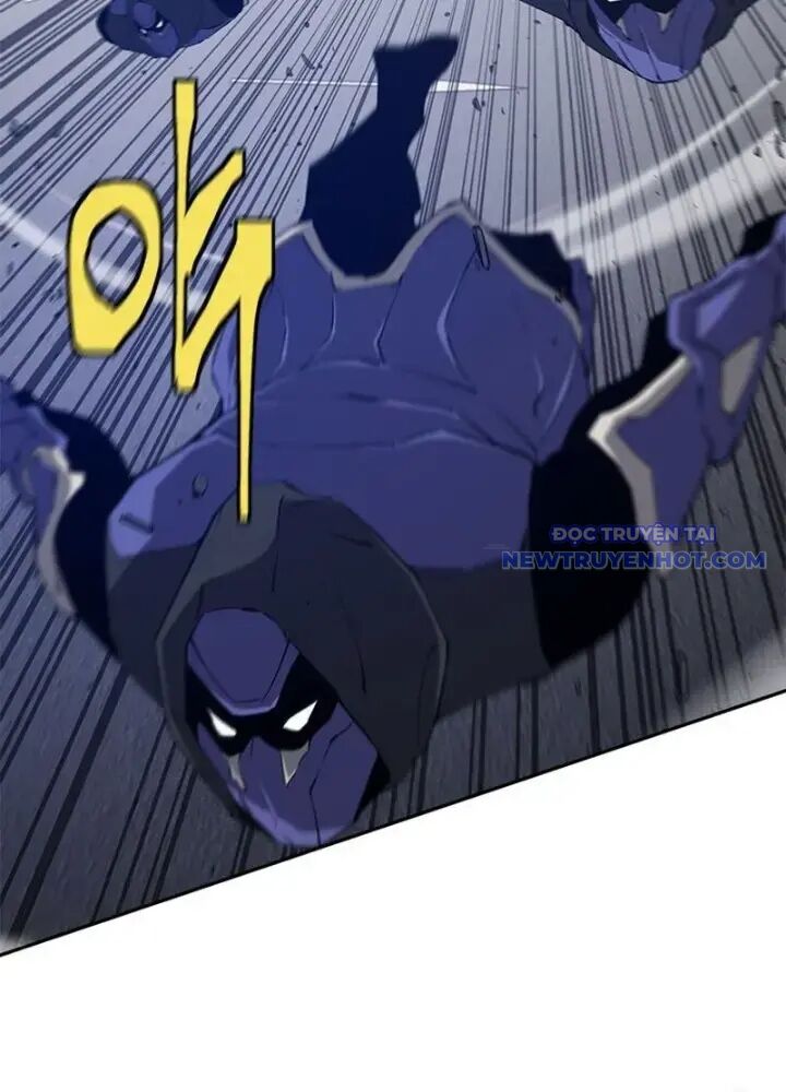 Lv 1 Bất Khả Chiến Bại Chap 43 - Next Chap 44