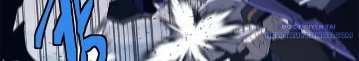 Lv 1 Bất Khả Chiến Bại Chap 43 - Next Chap 44