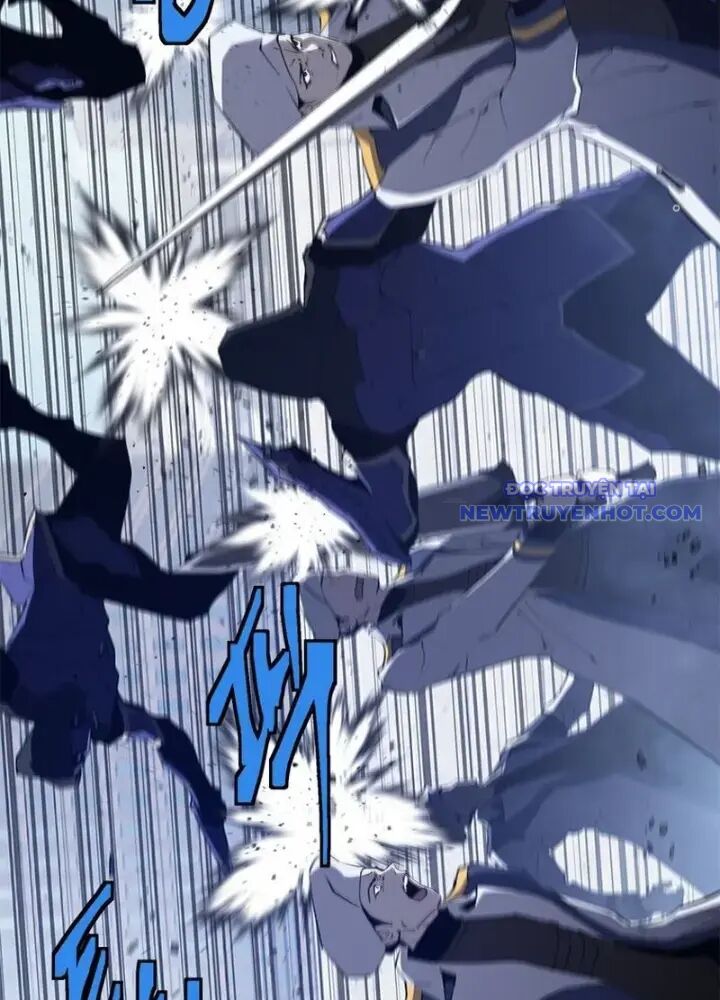 Lv 1 Bất Khả Chiến Bại Chap 43 - Next Chap 44