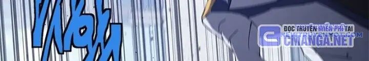 Lv 1 Bất Khả Chiến Bại Chap 43 - Next Chap 44