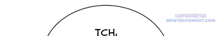Lv 1 Bất Khả Chiến Bại Chap 43 - Next Chap 44