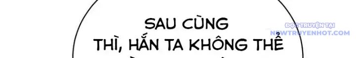 Lv 1 Bất Khả Chiến Bại Chap 43 - Next Chap 44
