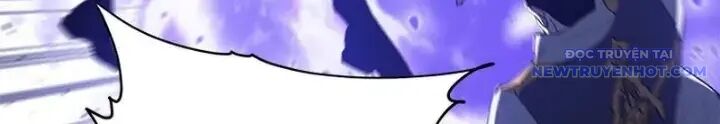 Lv 1 Bất Khả Chiến Bại Chap 43 - Next Chap 44