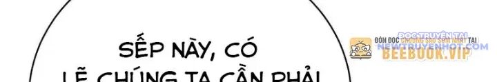 Lv 1 Bất Khả Chiến Bại Chap 43 - Next Chap 44