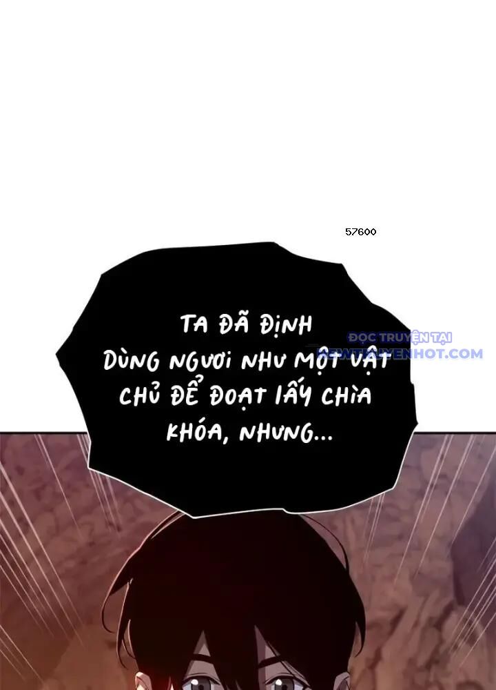 Lv 1 Bất Khả Chiến Bại Chap 43 - Next Chap 44
