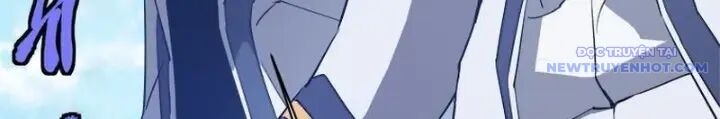 Lv 1 Bất Khả Chiến Bại Chap 43 - Next Chap 44