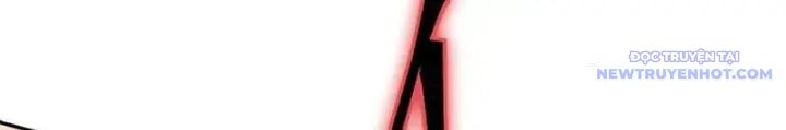 Lv 1 Bất Khả Chiến Bại Chap 43 - Next Chap 44