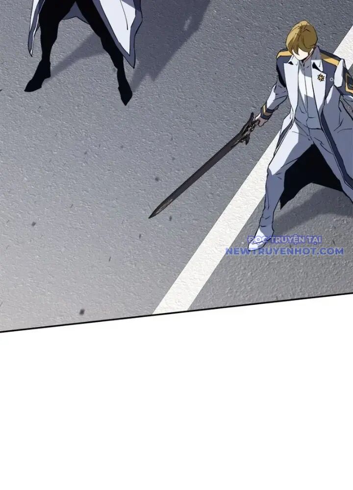 Lv 1 Bất Khả Chiến Bại Chap 43 - Next Chap 44