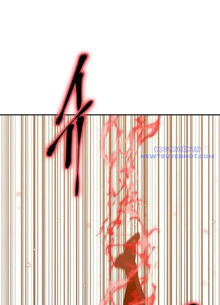 Lv 1 Bất Khả Chiến Bại Chap 43 - Next Chap 44