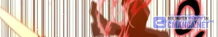 Lv 1 Bất Khả Chiến Bại Chap 43 - Next Chap 44