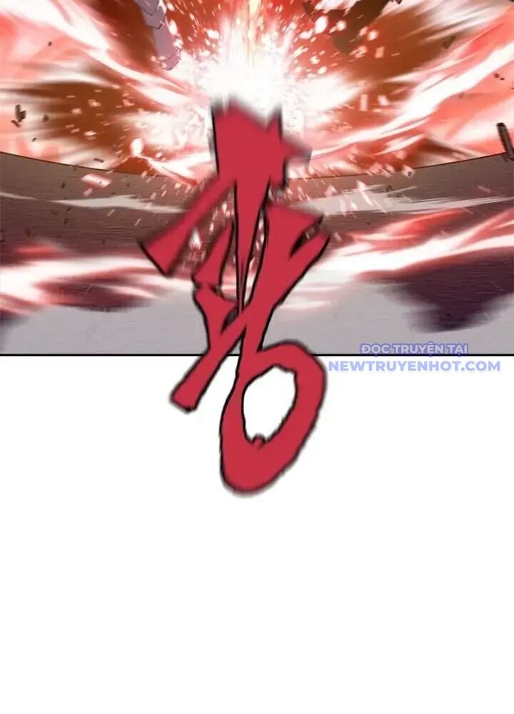Lv 1 Bất Khả Chiến Bại Chap 43 - Next Chap 44