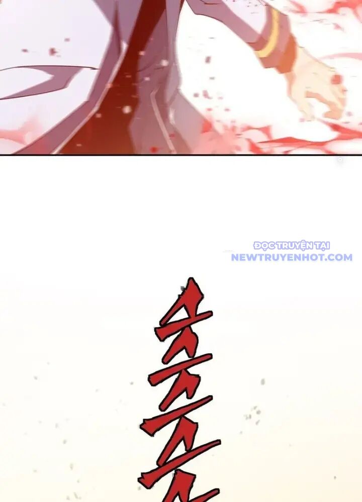 Lv 1 Bất Khả Chiến Bại Chap 43 - Next Chap 44