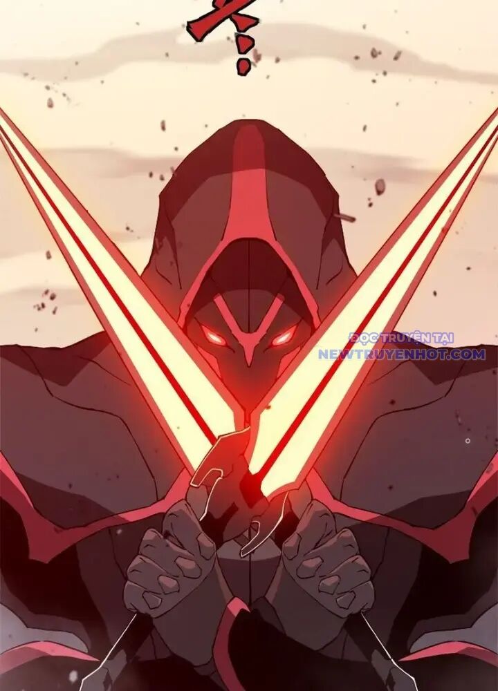 Lv 1 Bất Khả Chiến Bại Chap 43 - Next Chap 44