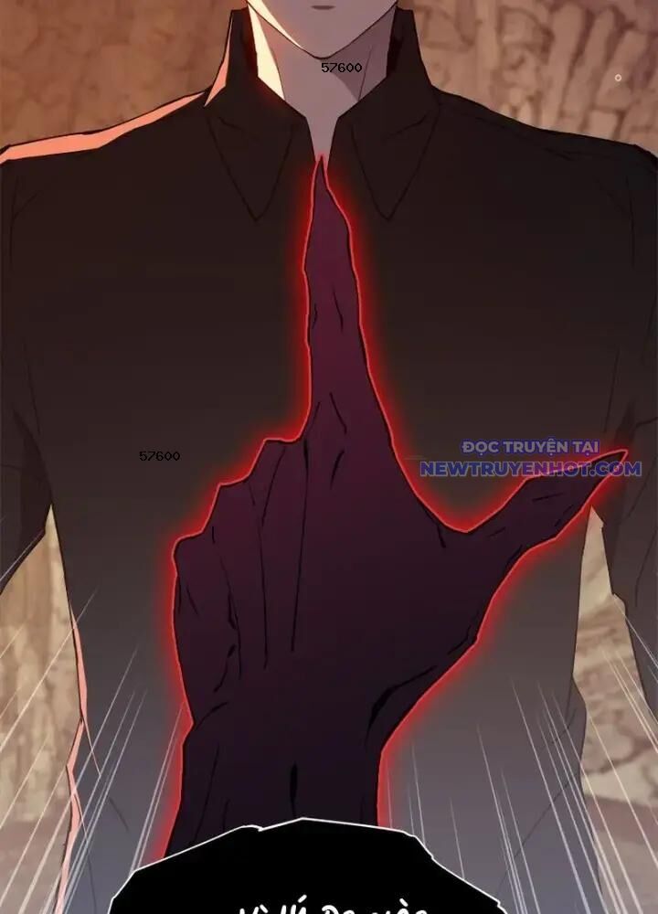 Lv 1 Bất Khả Chiến Bại Chap 43 - Next Chap 44