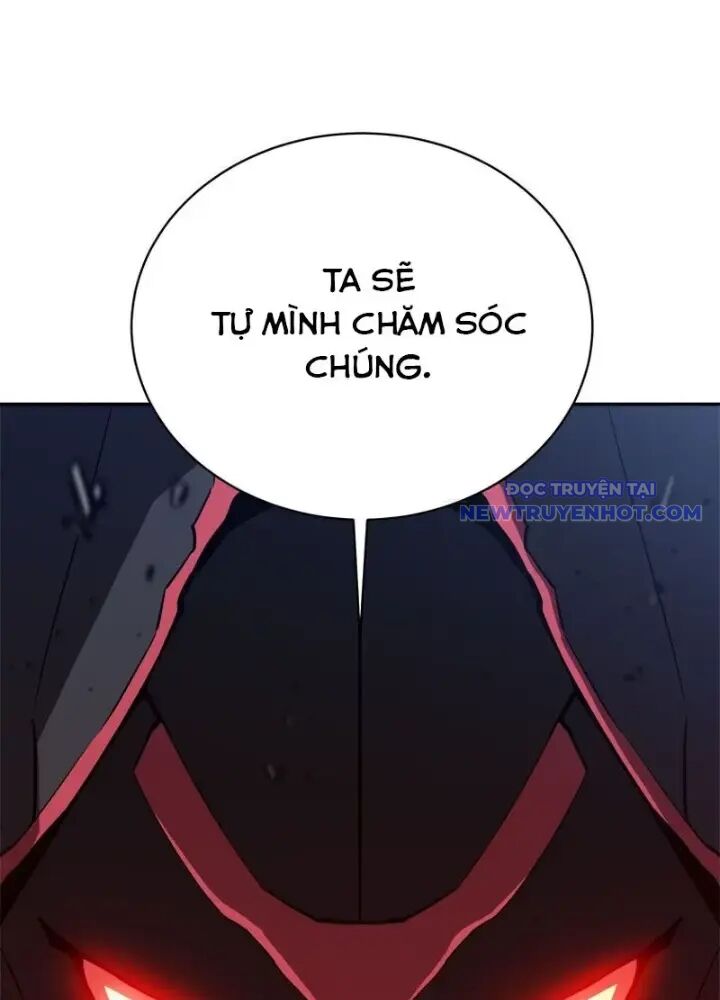 Lv 1 Bất Khả Chiến Bại Chap 43 - Next Chap 44