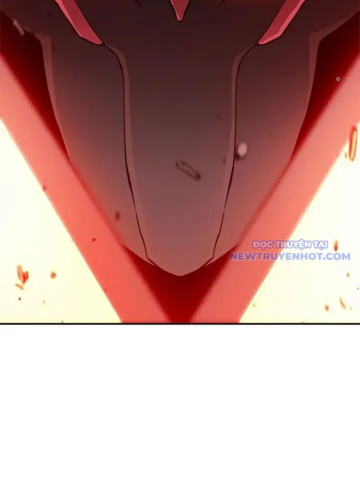 Lv 1 Bất Khả Chiến Bại Chap 43 - Next Chap 44
