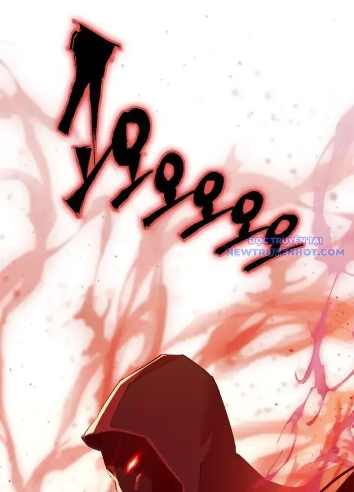 Lv 1 Bất Khả Chiến Bại Chap 43 - Next Chap 44