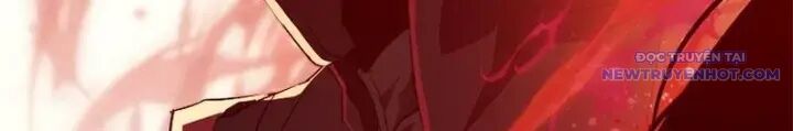 Lv 1 Bất Khả Chiến Bại Chap 43 - Next Chap 44