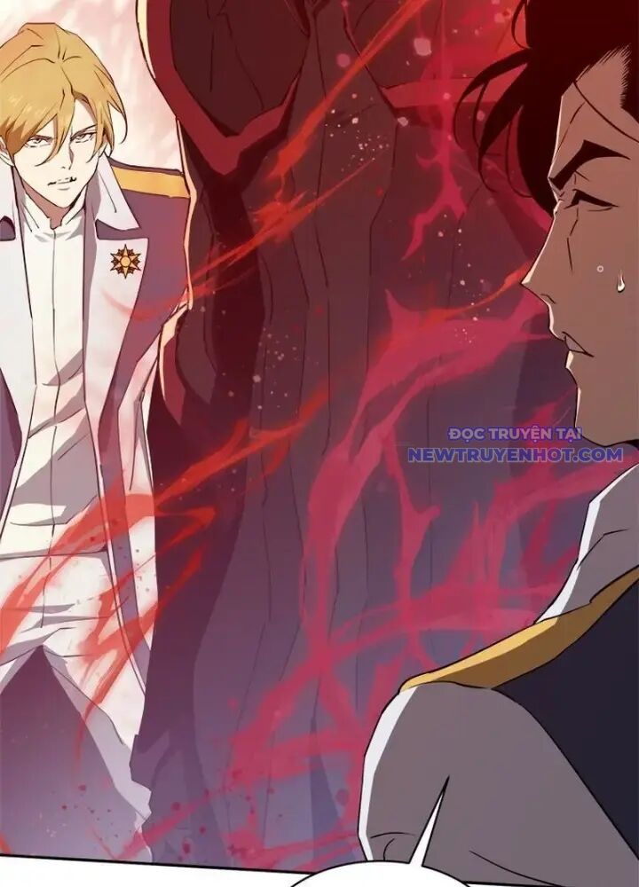 Lv 1 Bất Khả Chiến Bại Chap 43 - Next Chap 44