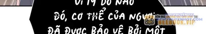 Lv 1 Bất Khả Chiến Bại Chap 43 - Next Chap 44