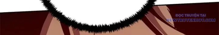 Lv 1 Bất Khả Chiến Bại Chap 43 - Next Chap 44