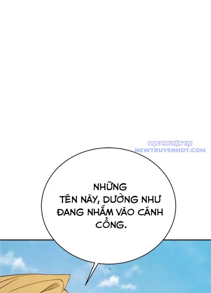 Lv 1 Bất Khả Chiến Bại Chap 43 - Next Chap 44