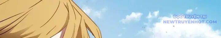 Lv 1 Bất Khả Chiến Bại Chap 43 - Next Chap 44