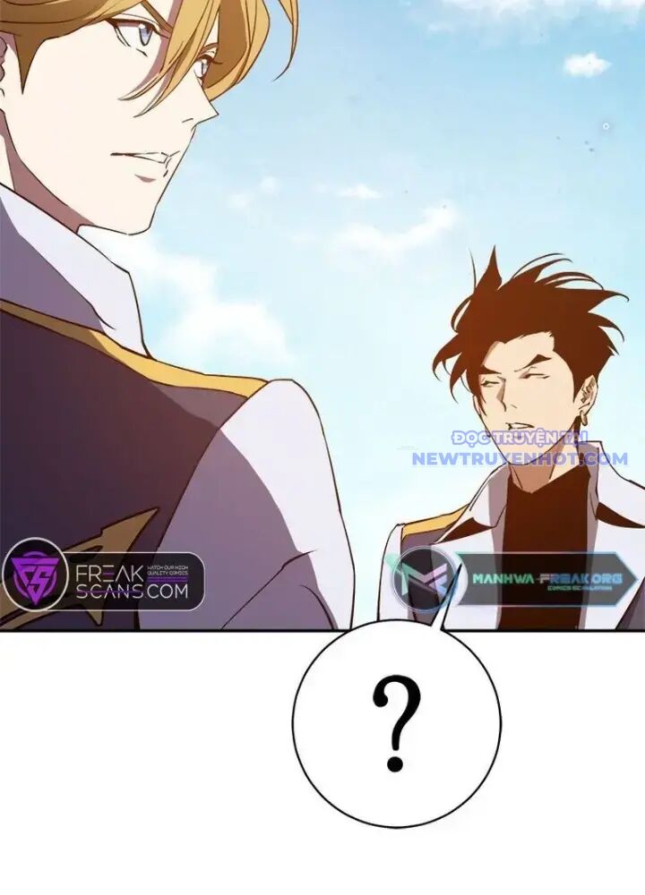 Lv 1 Bất Khả Chiến Bại Chap 43 - Next Chap 44