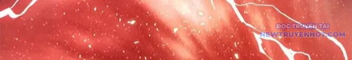 Lv 1 Bất Khả Chiến Bại Chap 43 - Next Chap 44