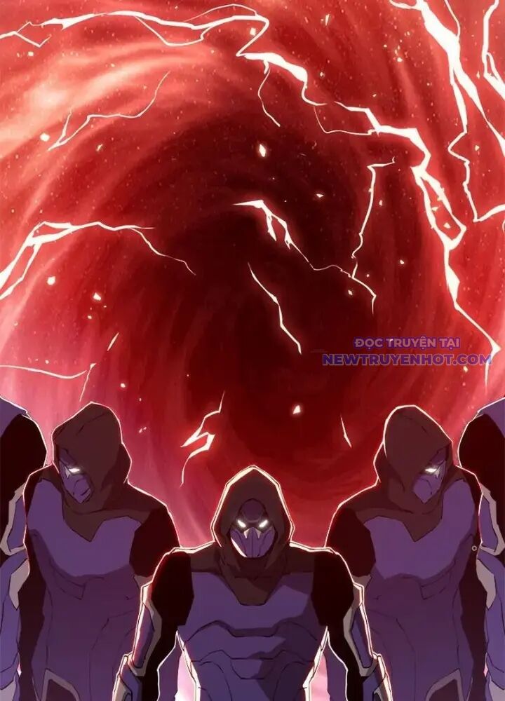 Lv 1 Bất Khả Chiến Bại Chap 43 - Next Chap 44