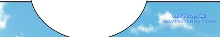 Lv 1 Bất Khả Chiến Bại Chap 43 - Next Chap 44