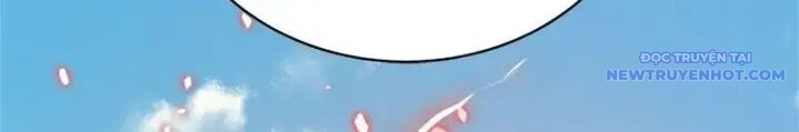 Lv 1 Bất Khả Chiến Bại Chap 43 - Next Chap 44