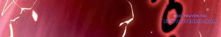 Lv 1 Bất Khả Chiến Bại Chap 43 - Next Chap 44
