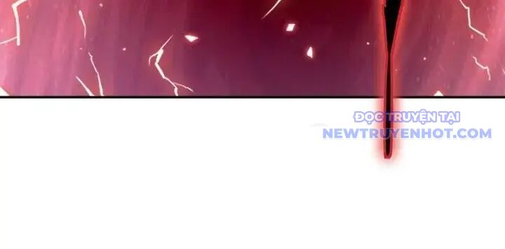 Lv 1 Bất Khả Chiến Bại Chap 43 - Next Chap 44