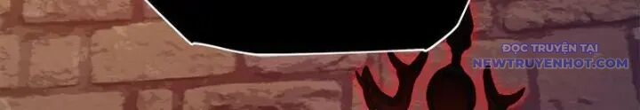 Lv 1 Bất Khả Chiến Bại Chap 43 - Next Chap 44