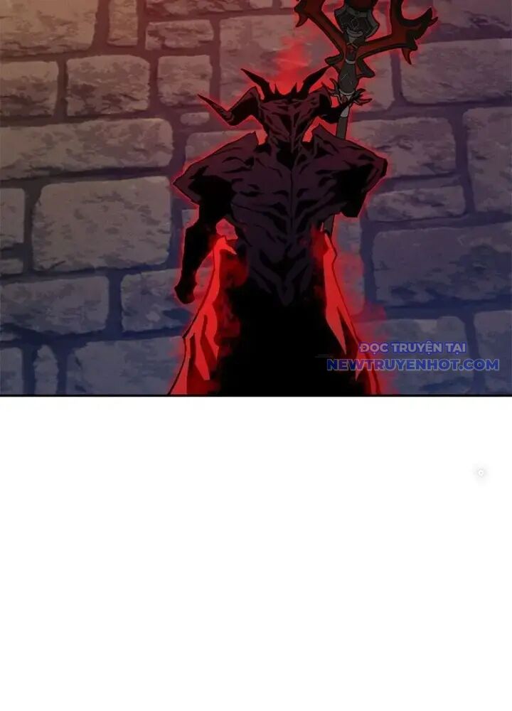 Lv 1 Bất Khả Chiến Bại Chap 43 - Next Chap 44