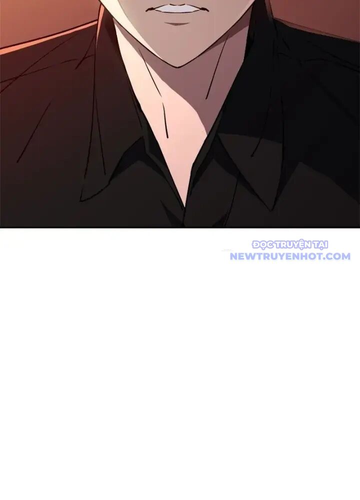 Lv 1 Bất Khả Chiến Bại Chap 43 - Next Chap 44