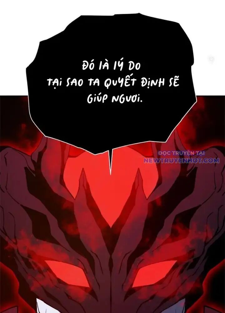 Lv 1 Bất Khả Chiến Bại Chap 43 - Next Chap 44