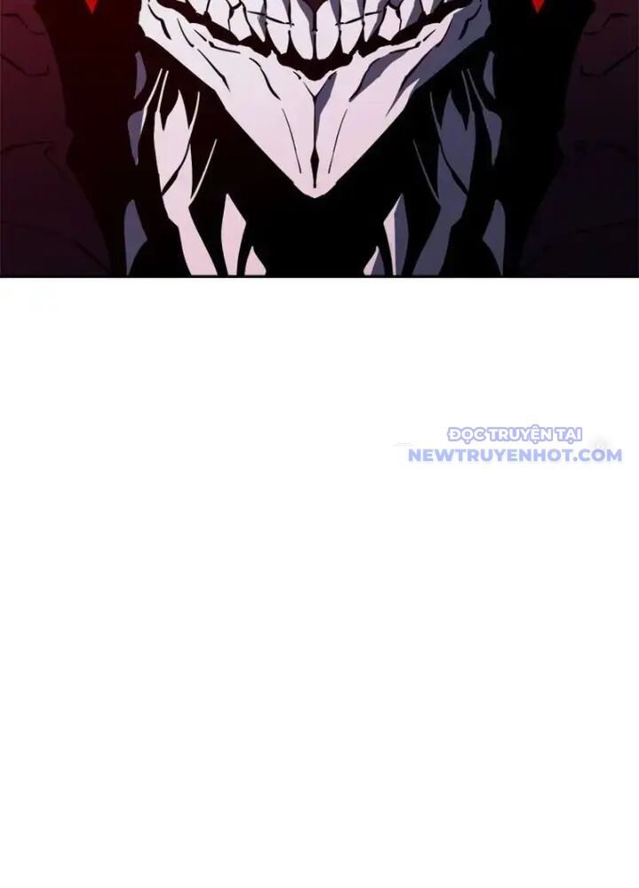 Lv 1 Bất Khả Chiến Bại Chap 43 - Next Chap 44