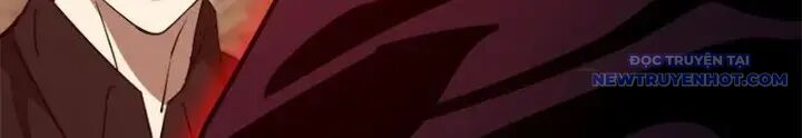 Lv 1 Bất Khả Chiến Bại Chap 43 - Next Chap 44