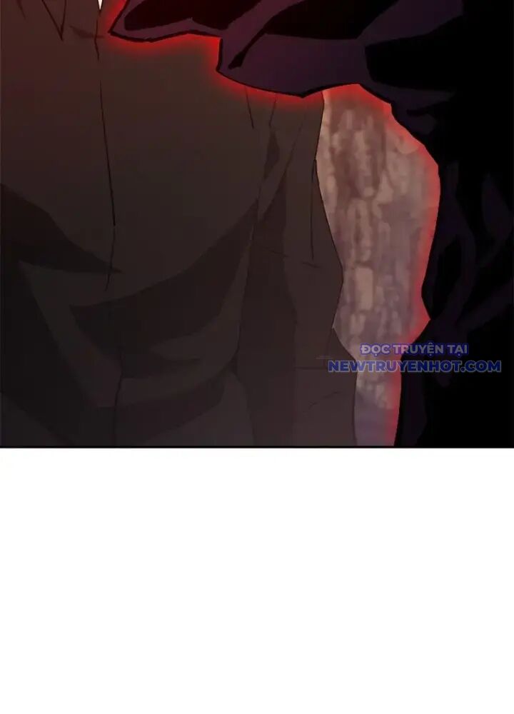 Lv 1 Bất Khả Chiến Bại Chap 43 - Next Chap 44
