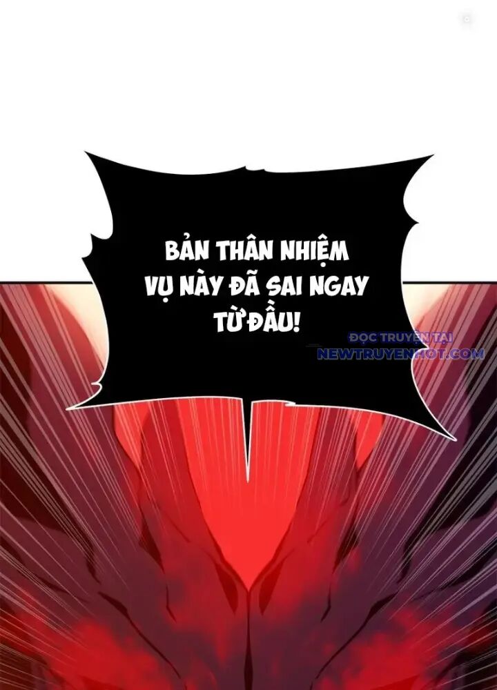 Lv 1 Bất Khả Chiến Bại Chap 43 - Next Chap 44