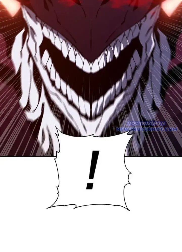 Lv 1 Bất Khả Chiến Bại Chap 43 - Next Chap 44