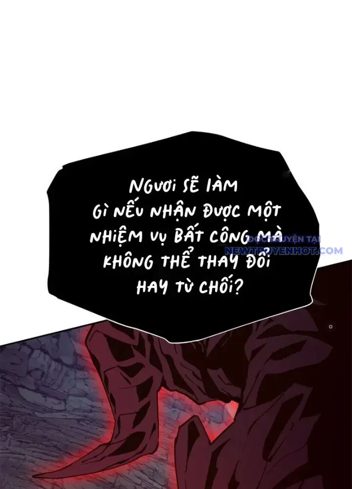 Lv 1 Bất Khả Chiến Bại Chap 43 - Next Chap 44