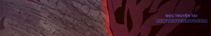 Lv 1 Bất Khả Chiến Bại Chap 43 - Next Chap 44