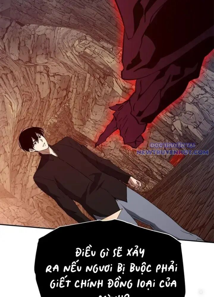 Lv 1 Bất Khả Chiến Bại Chap 43 - Next Chap 44