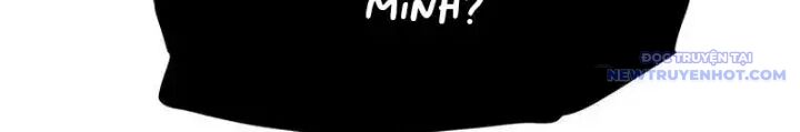 Lv 1 Bất Khả Chiến Bại Chap 43 - Next Chap 44