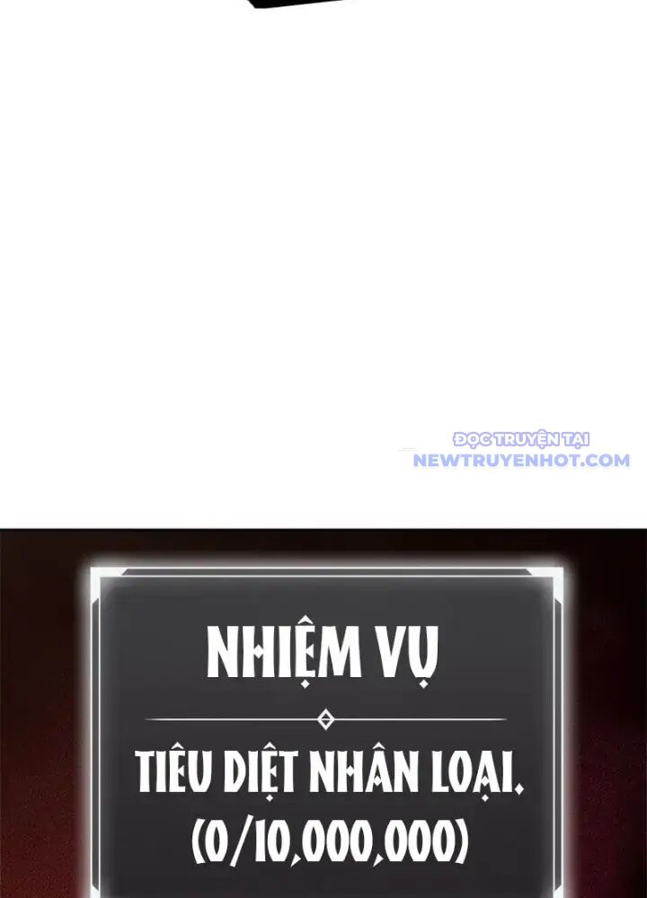 Lv 1 Bất Khả Chiến Bại Chap 43 - Next Chap 44